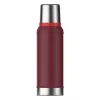 Stanley Classic Legendary fľaša 0,94L Cranberry
