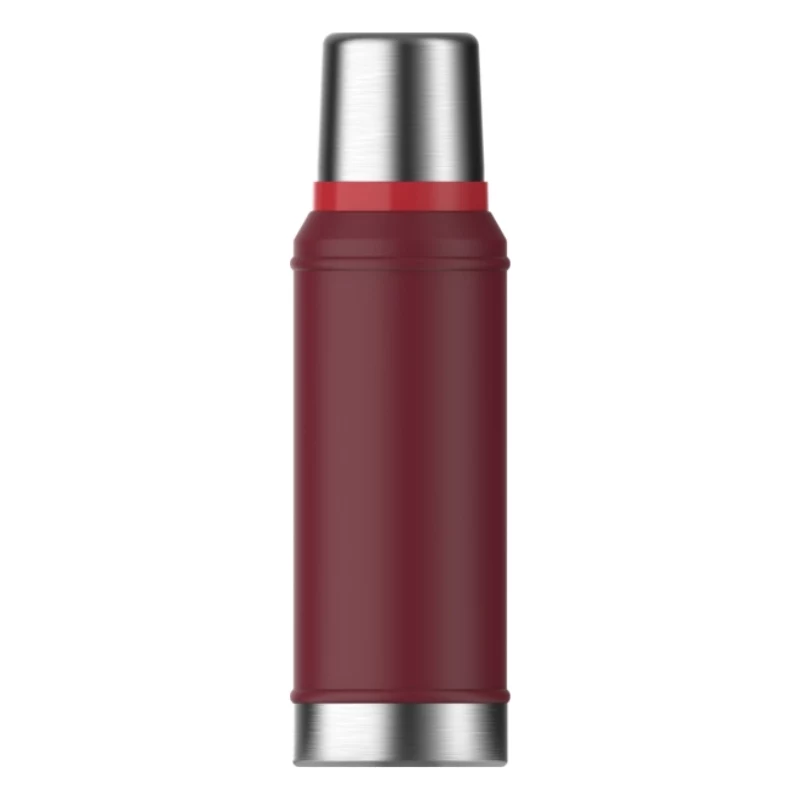 Stanley Classic Legendary fľaša 0,94L Cranberry