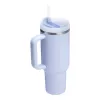 Stanley Quencher H2.O FlowState 1,18 l Dew Drop