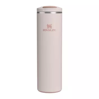 Stanley AeroLight Transit Fliptop hrnček 0,59L Rose Quartz