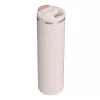 Stanley AeroLight Transit Fliptop hrnček 0,59L Rose Quartz