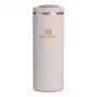 Stanley AeroLight Transit Fliptop hrnček 0,35L Rose Quartz