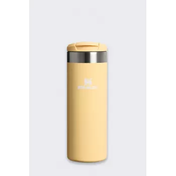 Stanley AeroLight Transit hrnček 0,47L Butter Gloss