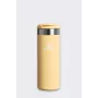Stanley AeroLight Transit hrnček 0,47L Butter Gloss