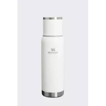 Stanley Adventure To-Go fľaša 1L Frost