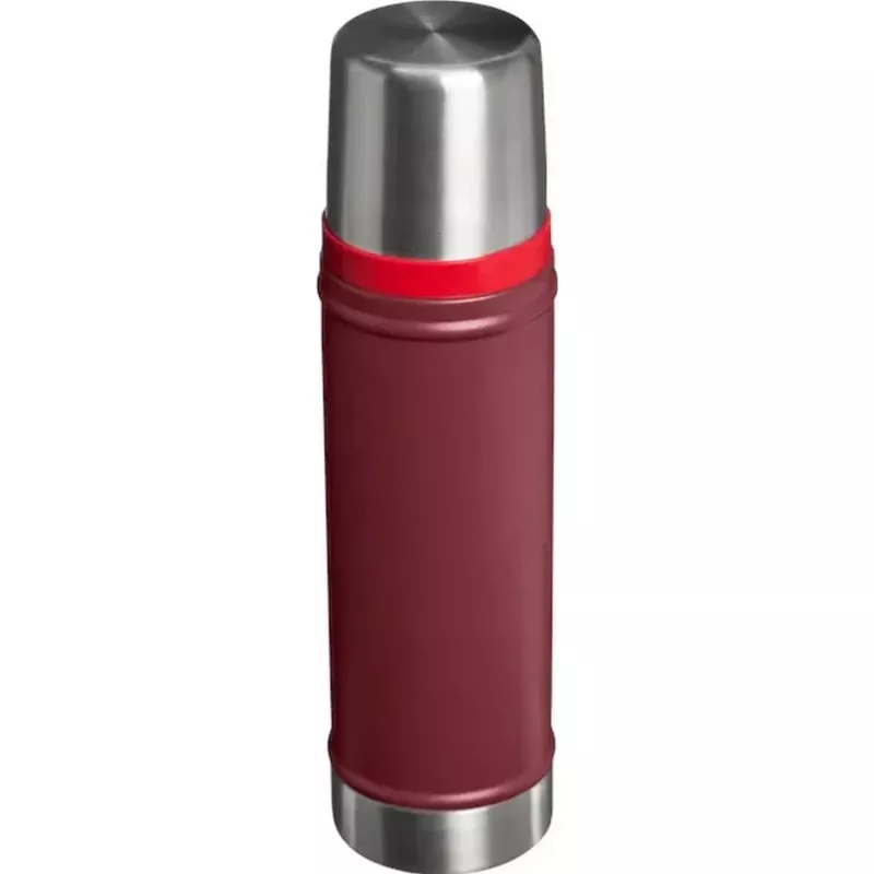 Stanley Classic Legendary fľaša 0.59L Cranberry
