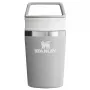 STANLEY 1913 Café-To-Go 0,23 L Ash Grey vákuový cestovný hrnček