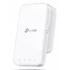 TP-Link RE300 OneMesh AC1200 dual-band Wi-Fi range extender, 300/867 Mbps