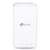 TP-Link RE300 OneMesh AC1200 dual-band Wi-Fi range extender, 300/867 Mbps