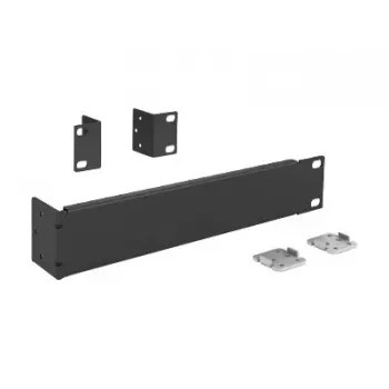 Bose FreeSpace montážna sada do racku pre zosilňovače