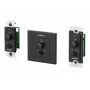 Bose ControlCenter CC-3 prepínač zdrojov / regulátor hlasitosti