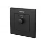Bose ControlCenter CC-1 regulátor hlasitosti pre zosilňovače