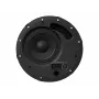 Bose DesignMax DM8C - reproduktor - 125 W - dvojpásmový - čierny, RAL 9005 (802080-0110)