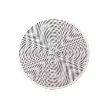Bose DesignMax DM2C-LP stropný reproduktor 16 wattov Arctic White (RAL 9003)