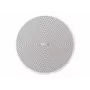 Bose DesignMax DM2C-LP stropný reproduktor 16 wattov Arctic White (RAL 9003)