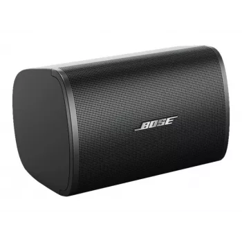Bose DesignMax DM3SE povrchový reproduktor - 25W - čierna