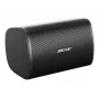 Bose DesignMax DM3SE povrchový reproduktor - 25W - čierny
