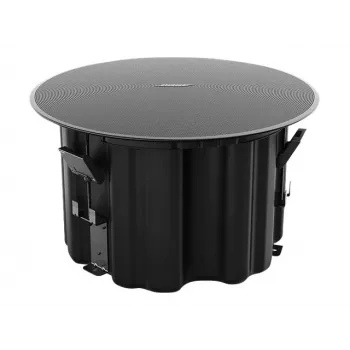 Bose DesignMax DM8C-SUB stropný subwoofer - 150W RMS - 8 palcov - čierny