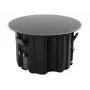 Bose DesignMax DM8C-SUB stropný subwoofer - 150W RMS - 8 palcov - čierny