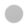 Bose DesignMax DM8C-SUB stropný subwoofer - 150W RMS - 8 palcov (203 mm) - biely