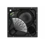 Bose EdgeMax EM90 - reproduktor - 125 W - dvojpásmový - biely (farba mriežky: biely)