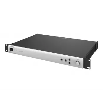 Bose FreeSpace IZA 2120-LZ integrovaný zónový zosilňovač 2 x 120 W