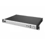 Bose FreeSpace IZA 2120-LZ integrovaný zónový zosilňovač 2 x 120 W