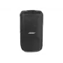 Bose Slip Cover – ochranný obal na reproduktor