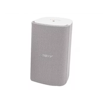 Bose Professional FreeSpace FS2SE reproduktor na povrchovú montáž (čierny)