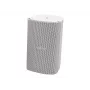 Bose Professional FreeSpace FS2SE reproduktor na povrchovú montáž (čierny)