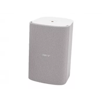 Bose Professional FreeSpace FS4SE povrchový reproduktor (čierna)