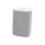 Bose Professional FreeSpace FS4SE reproduktor na povrchovú montáž (čierny)