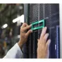HPE X2A0 kábel 25GBase Direct Attach - SFP28 na SFP28 - 5m aktívny optický kábel