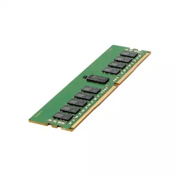 HPE - SmartMemory - DDR4 - modul - 128 GB - LRDIMM 288-pinový - 2933 MHz / PC4-23400 CL24 1,2 V Load-Reduced ECC