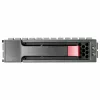 HPE Midline 16 TB pevný disk - 3,5-palcový LFF Hot-Swap SAS 12Gb/s 7200 rpm