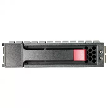 HPE Midline 16 TB pevný disk - 3,5-palcový LFF Hot-Swap SAS 12Gb/s 7200 rpm