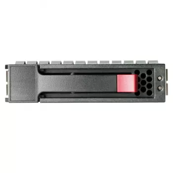 HPE Midline 16 TB pevný disk - 3,5-palcový LFF Hot-Swap SAS 12Gb/s 7200 rpm