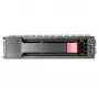 HPE Midline 16 TB pevný disk - 3,5-palcový LFF Hot-Swap SAS 12Gb/s 7200 rpm