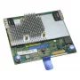 HPE Microchip SmartRAID SR416i-a 16-Lane RAID radič PCIe 4.0 x8 4GB Cache NVMe/SAS/SATA