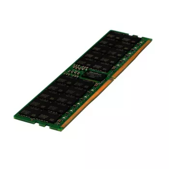 HPE - DDR5 - modul - 32 GB - DIMM 288-PIN - 5200 MHz / PC5-41600 - CL42 1,1 V registrovaný ECC