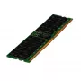HPE - DDR5 - modul - 32 GB - DIMM 288-PIN - 5200 MHz / PC5-41600 - CL42 1,1 V registrovaný ECC