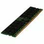 HPE - SmartMemory - DDR5 - modul - 32 GB - DIMM - 288-PIN 3200 MHz CL46 1,1 V registrovaný ECC