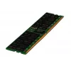 HPE - SmartMemory - DDR5 - modul - 64 GB - DIMM - 288-PIN 3200 MHz CL46 1,1 V registrovaný