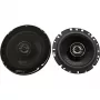 KENWOOD KFCPS1797 17cm 2-pásmový Performance Standard Series reproduktorový systém