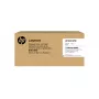 HP LaserJet Managed toner purpurová W9003MC - originál - tonerová kazeta