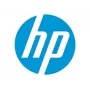 HP Printer Roller Kit pre Color LaserJet Managed Flow MFP E87640-E87660 séria