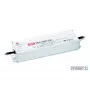 Mean Well HLG-150H-24B 151,2W 24V 6,3A LED napájací zdroj IP67