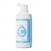 xTool Selected Apparel Printer atrament - azúrová (500 ml)