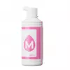 xTool Selected Apparel Printer Ink - purpurová (500 ml)