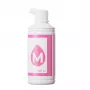 xTool Selected Apparel Printer Ink - purpurová (500 ml)